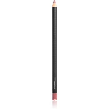 MAC Cosmetics Lip Pencil creion contur pentru buze - imagine 2